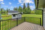 11206 138th Street - Photo 22