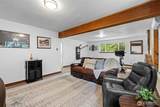 11206 138th Street - Photo 24