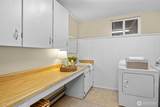 11206 138th Street - Photo 26