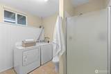 11206 138th Street - Photo 27