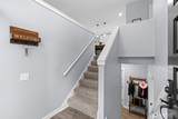 11206 138th Street - Photo 4