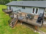 11206 138th Street - Photo 31