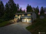 11206 138th Street - Photo 36