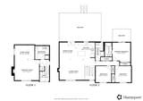 11206 138th Street - Photo 40