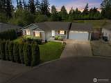 2511 30th Street - Photo 1