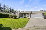 2511 30th Street - Photo 2