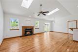 2511 30th Street - Photo 11