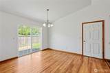 2511 30th Street - Photo 12