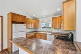 2511 30th Street - Photo 13