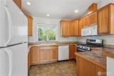 2511 30th Street - Photo 14