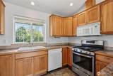2511 30th Street - Photo 15