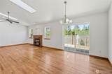 2511 30th Street - Photo 16