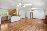 2511 30th Street - Photo 17