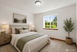 2511 30th Street - Photo 18