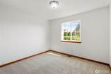 2511 30th Street - Photo 19