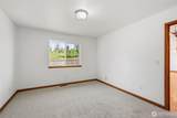 2511 30th Street - Photo 20