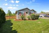 2511 30th Street - Photo 3