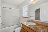 2511 30th Street - Photo 21