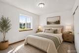 2511 30th Street - Photo 22