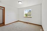 2511 30th Street - Photo 23