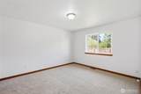 2511 30th Street - Photo 24
