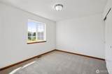 2511 30th Street - Photo 25