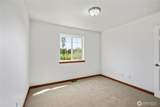 2511 30th Street - Photo 26