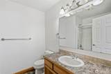 2511 30th Street - Photo 27