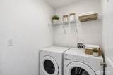 2511 30th Street - Photo 28