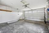 2511 30th Street - Photo 29