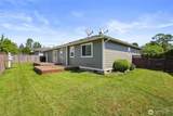 2511 30th Street - Photo 30