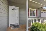 2511 30th Street - Photo 4