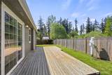 2511 30th Street - Photo 31