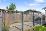 2511 30th Street - Photo 32
