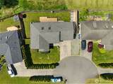 2511 30th Street - Photo 33