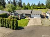 2511 30th Street - Photo 34