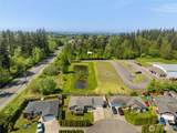 2511 30th Street - Photo 35