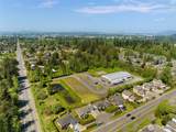 2511 30th Street - Photo 37