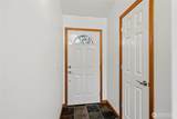 2511 30th Street - Photo 5