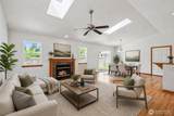 2511 30th Street - Photo 6