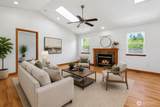 2511 30th Street - Photo 7