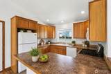2511 30th Street - Photo 8