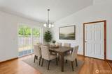 2511 30th Street - Photo 9