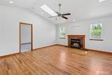 2511 30th Street - Photo 10