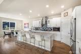 216 178th Street - Photo 11