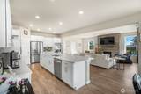 216 178th Street - Photo 12