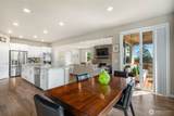216 178th Street - Photo 13