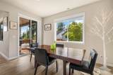 216 178th Street - Photo 14