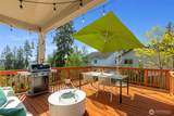216 178th Street - Photo 15