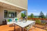 216 178th Street - Photo 16